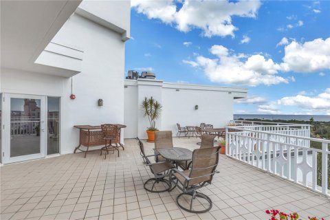Condominio en venta en Saint Petersburg, Florida, 1 dormitorio, 95.41 m2 № 2423989 - foto 29