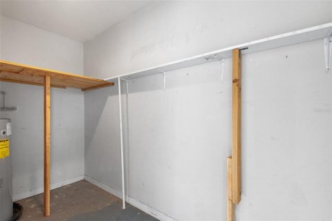 Townhouse in Lakeland, Florida 3 bedrooms, 148.83 sq.m. № 1821310 - photo 28