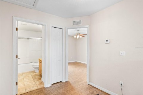 Townhouse in Lakeland, Florida 3 bedrooms, 148.83 sq.m. № 1821310 - photo 26