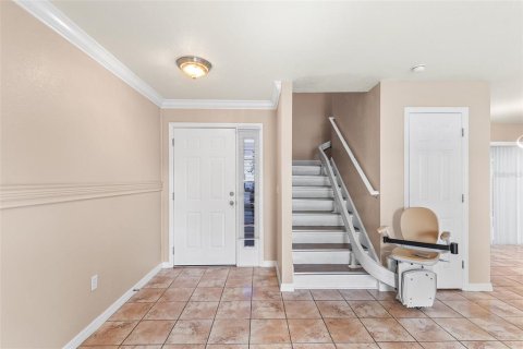 Townhouse in Lakeland, Florida 3 bedrooms, 148.83 sq.m. № 1821310 - photo 6