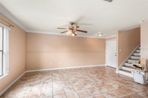 Townhouse in Lakeland, Florida 3 bedrooms, 148.83 sq.m. № 1821310 - photo 5