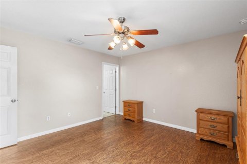Townhouse in Lakeland, Florida 3 bedrooms, 148.83 sq.m. № 1821310 - photo 20