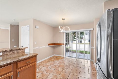 Townhouse in Lakeland, Florida 3 bedrooms, 148.83 sq.m. № 1821310 - photo 12