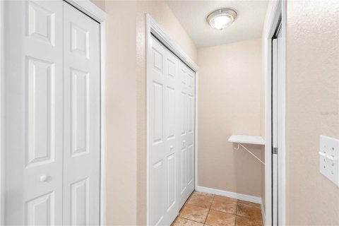 Townhouse in Lakeland, Florida 3 bedrooms, 148.83 sq.m. № 1821310 - photo 16