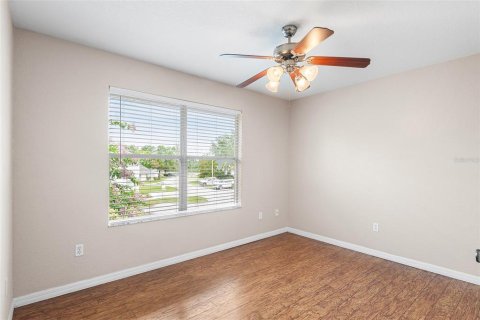 Townhouse in Lakeland, Florida 3 bedrooms, 148.83 sq.m. № 1821310 - photo 25