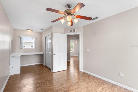 Townhouse in Lakeland, Florida 3 bedrooms, 148.83 sq.m. № 1821310 - photo 24