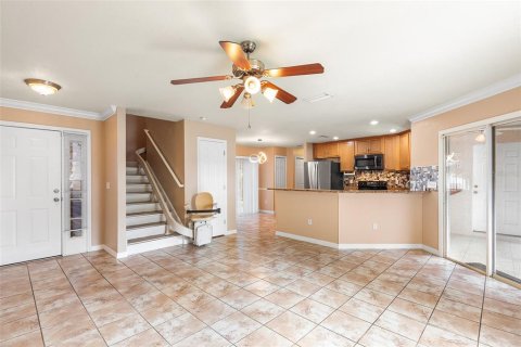 Townhouse in Lakeland, Florida 3 bedrooms, 148.83 sq.m. № 1821310 - photo 7