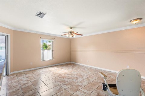 Townhouse in Lakeland, Florida 3 bedrooms, 148.83 sq.m. № 1821310 - photo 4