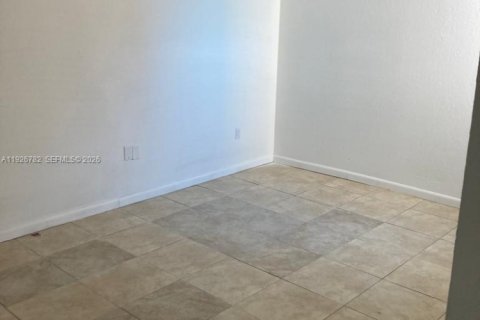 Appartement à louer à Miami, Floride: 2 chambres № 1986159 - photo 17