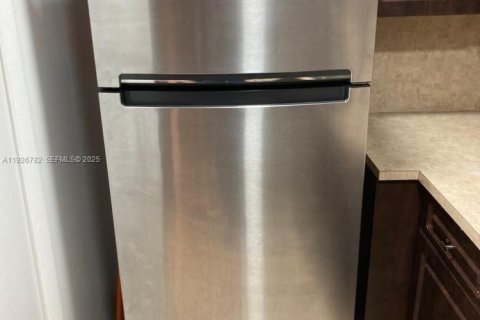 Appartement à louer à Miami, Floride: 2 chambres № 1986159 - photo 3