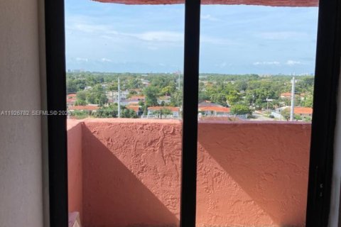 Appartement à louer à Miami, Floride: 2 chambres № 1986159 - photo 9