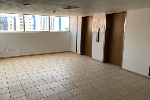 Appartement à louer à Miami, Floride: 2 chambres № 1986159 - photo 24