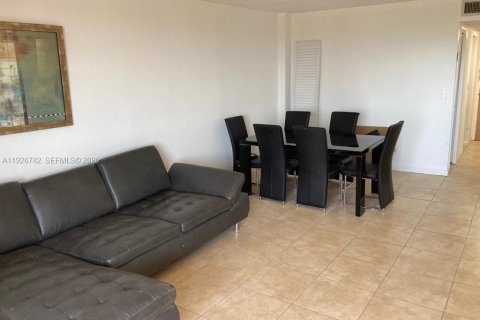 Appartement à louer à Miami, Floride: 2 chambres № 1986159 - photo 10