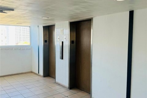 Appartement à louer à Miami, Floride: 2 chambres № 1986159 - photo 25