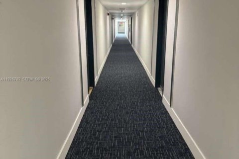 Appartement à louer à Miami, Floride: 2 chambres № 1986159 - photo 29