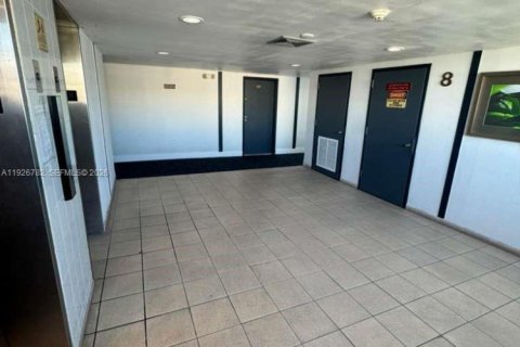 Appartement à louer à Miami, Floride: 2 chambres № 1986159 - photo 26