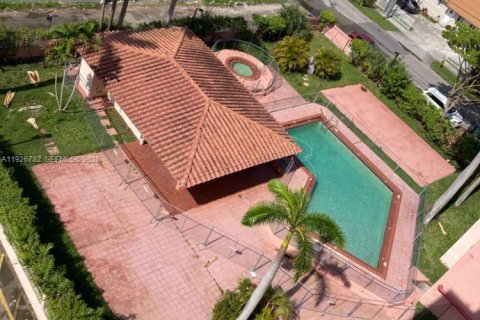 Appartement à louer à Miami, Floride: 2 chambres № 1986159 - photo 23