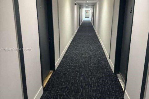 Appartement à louer à Miami, Floride: 2 chambres № 1986159 - photo 28