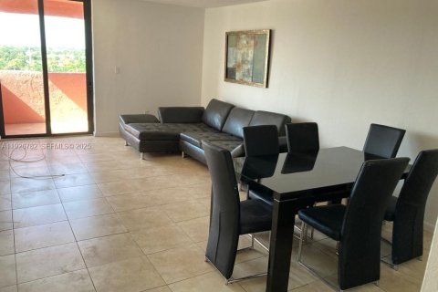 Appartement à louer à Miami, Floride: 2 chambres № 1986159 - photo 1