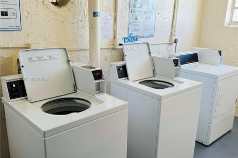 Appartement à louer à Miami, Floride: 2 chambres № 1986159 - photo 30