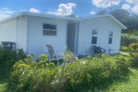 Appartement à louer à Boynton Beach, Floride: 2 chambres, 116.13 m2 № 2402128 - photo 22
