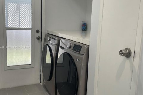 Appartement à louer à Boynton Beach, Floride: 2 chambres, 116.13 m2 № 2402128 - photo 10