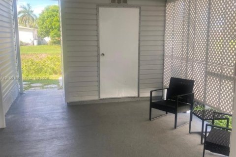 Appartement à louer à Boynton Beach, Floride: 2 chambres, 116.13 m2 № 2402128 - photo 20