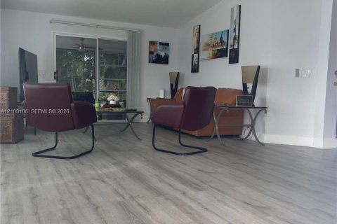 Appartement à louer à Boynton Beach, Floride: 2 chambres, 116.13 m2 № 2402128 - photo 12