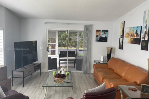 Appartement à louer à Boynton Beach, Floride: 2 chambres, 116.13 m2 № 2402128 - photo 11