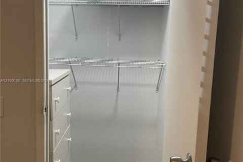 Appartement à louer à Boynton Beach, Floride: 2 chambres, 116.13 m2 № 2402128 - photo 8