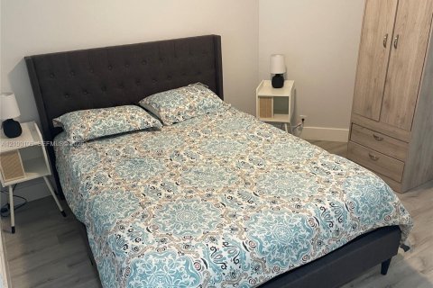 Appartement à louer à Boynton Beach, Floride: 2 chambres, 116.13 m2 № 2402128 - photo 7