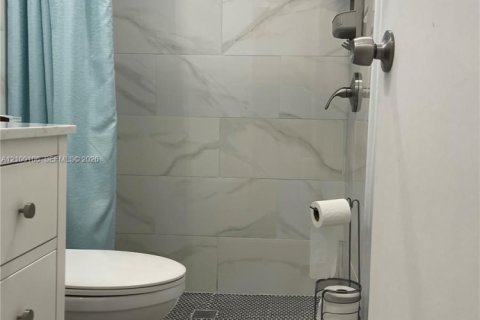Appartement à louer à Boynton Beach, Floride: 2 chambres, 116.13 m2 № 2402128 - photo 9