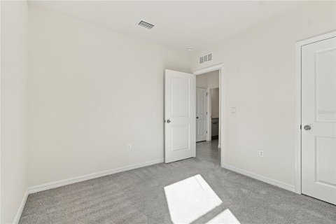 Villa ou maison à vendre à Plant City, Floride: 3 chambres, 145.48 m2 № 2429061 - photo 13