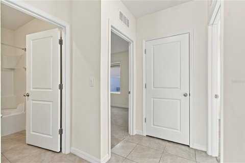 Villa ou maison à vendre à Plant City, Floride: 3 chambres, 145.48 m2 № 2429061 - photo 8