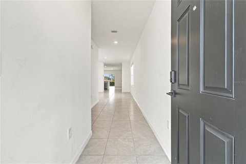 Villa ou maison à vendre à Plant City, Floride: 3 chambres, 145.48 m2 № 2429061 - photo 3