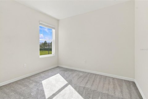 Villa ou maison à vendre à Plant City, Floride: 3 chambres, 145.48 m2 № 2429061 - photo 14