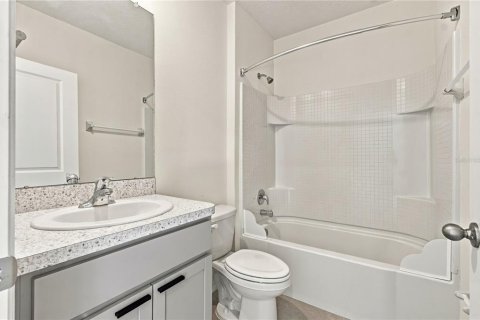Villa ou maison à vendre à Plant City, Floride: 3 chambres, 145.48 m2 № 2429061 - photo 10