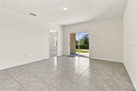 Villa ou maison à vendre à Plant City, Floride: 3 chambres, 145.48 m2 № 2429061 - photo 21