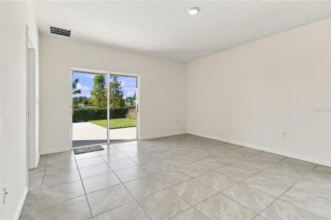 Villa ou maison à vendre à Plant City, Floride: 3 chambres, 145.48 m2 № 2429061 - photo 20
