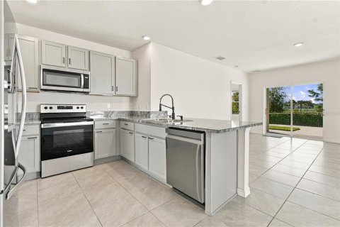 Villa ou maison à vendre à Plant City, Floride: 3 chambres, 145.48 m2 № 2429061 - photo 16
