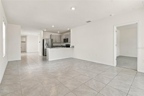 Villa ou maison à vendre à Plant City, Floride: 3 chambres, 145.48 m2 № 2429061 - photo 22