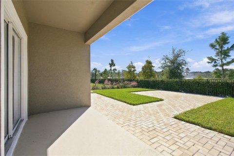 Villa ou maison à vendre à Plant City, Floride: 3 chambres, 145.48 m2 № 2429061 - photo 30
