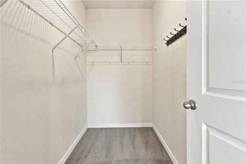 Villa ou maison à vendre à Plant City, Floride: 3 chambres, 145.48 m2 № 2429061 - photo 26