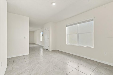 Villa ou maison à vendre à Plant City, Floride: 3 chambres, 145.48 m2 № 2429061 - photo 5