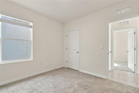 Villa ou maison à vendre à Plant City, Floride: 3 chambres, 145.48 m2 № 2429061 - photo 12