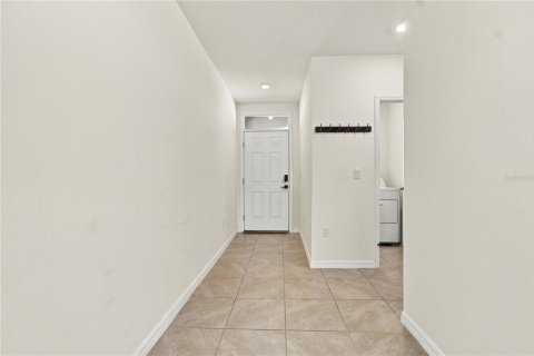 Villa ou maison à vendre à Plant City, Floride: 3 chambres, 145.48 m2 № 2429061 - photo 4