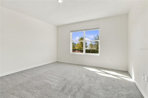 Villa ou maison à vendre à Plant City, Floride: 3 chambres, 145.48 m2 № 2429061 - photo 25