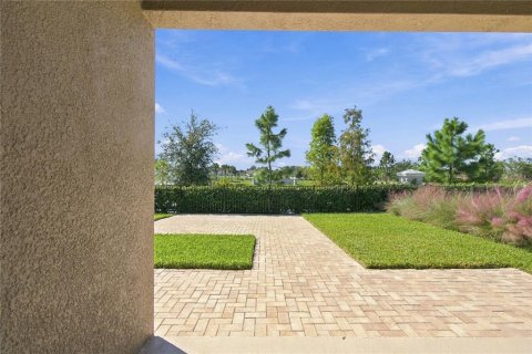 Villa ou maison à vendre à Plant City, Floride: 3 chambres, 145.48 m2 № 2429061 - photo 29