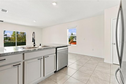 Villa ou maison à vendre à Plant City, Floride: 3 chambres, 145.48 m2 № 2429061 - photo 17