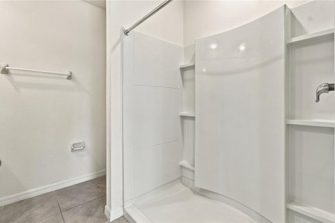 Villa ou maison à vendre à Plant City, Floride: 3 chambres, 145.48 m2 № 2429061 - photo 27